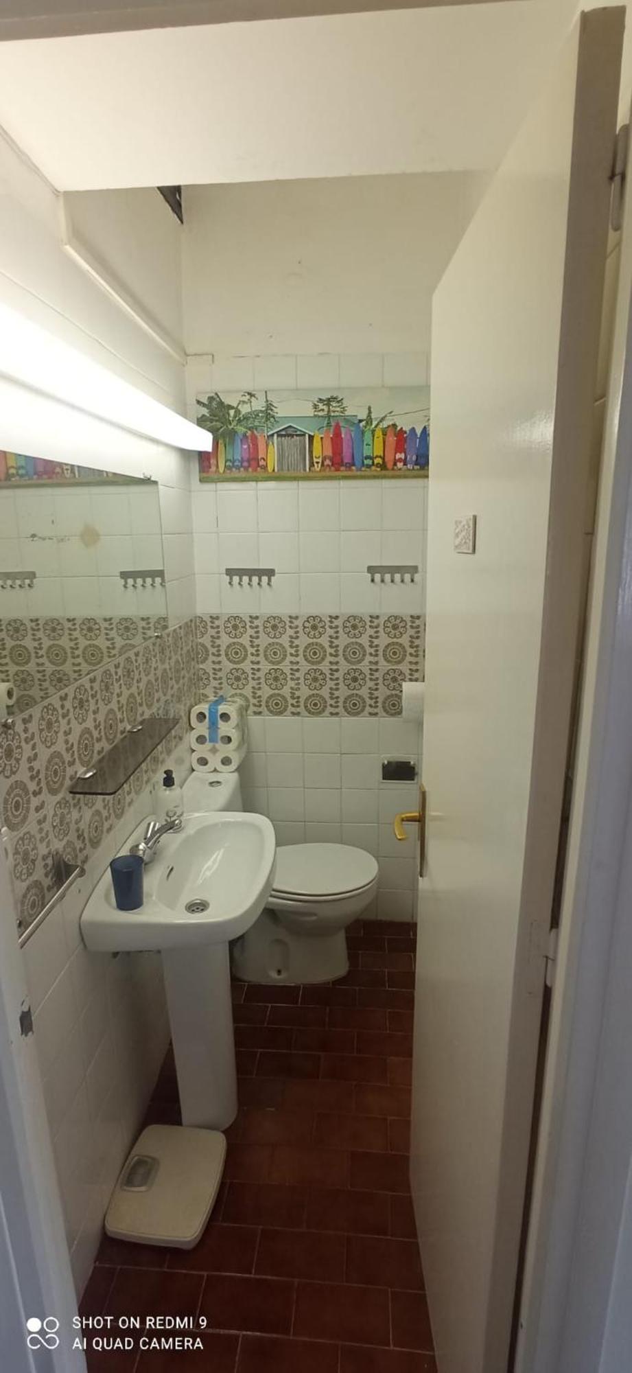 Casa Campo Mijas Costa Del Sol Malaga Luaran gambar