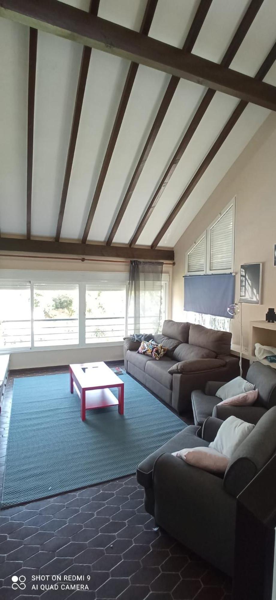 Casa Campo Mijas Costa Del Sol Malaga Luaran gambar