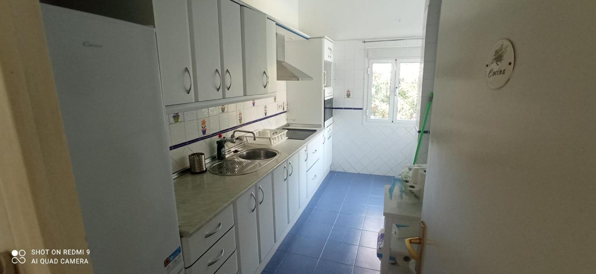 Casa Campo Mijas Costa Del Sol Malaga Luaran gambar