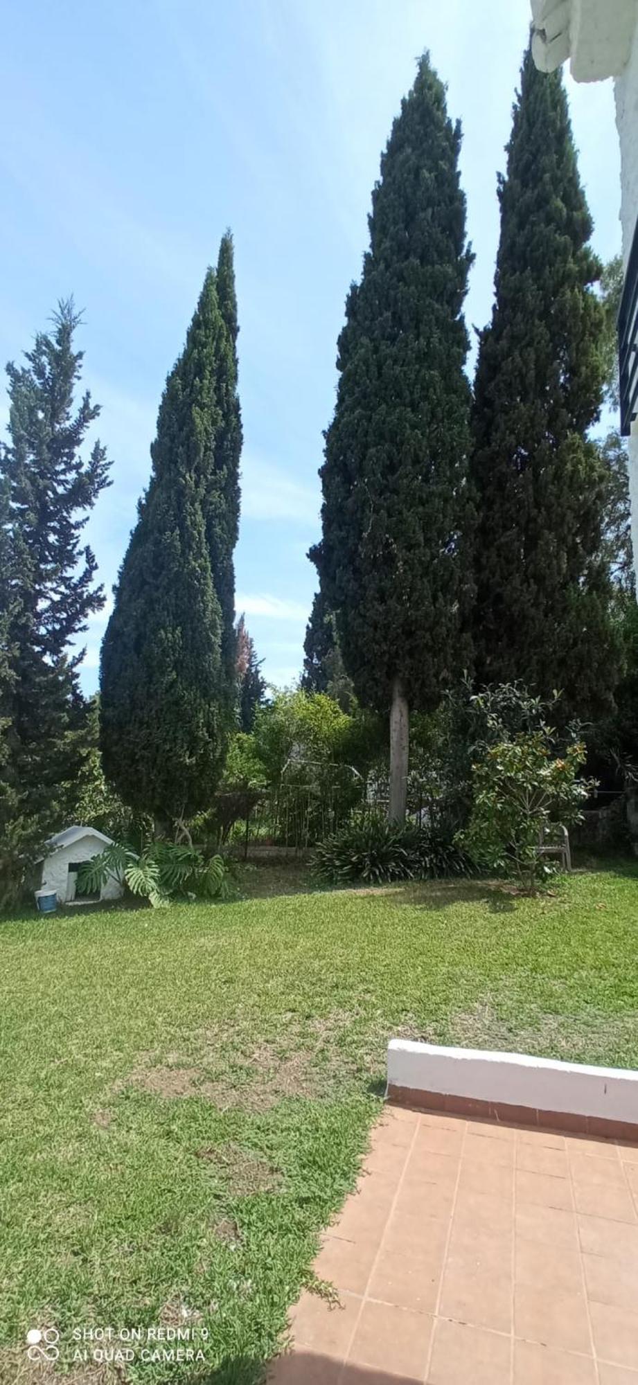 Casa Campo Mijas Costa Del Sol Malaga Luaran gambar
