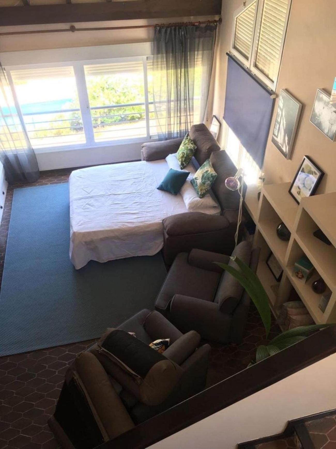 Casa Campo Mijas Costa Del Sol Malaga Luaran gambar